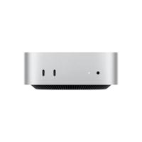 Mac mini: Apple M4 Z1CF0007C