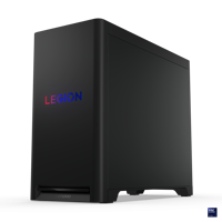 Desktop Gaming Lenovo Legion T5 30IAX10