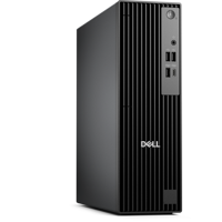 DL QCS1250 U7-265 16 512 W11P BTO108_QCS1250_EMEA