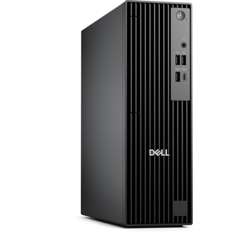 DL QCS1250 U7-265 16 512 W11P