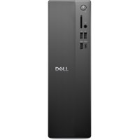 Desktop Dell Slim ECS1250