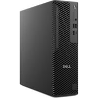 Dell Pro Max Slim, 360W BTO101_FCS1250_EMEA_UBU