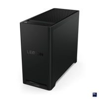 Desktop Gaming Lenovo Legion 90YA004XRM