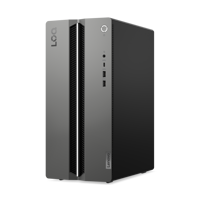Desktop Gaming Lenovo LOQ Tower 17IAX10 ,91AY0026RI
