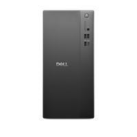 DL ECT1250 U7-265 32 1 W11P