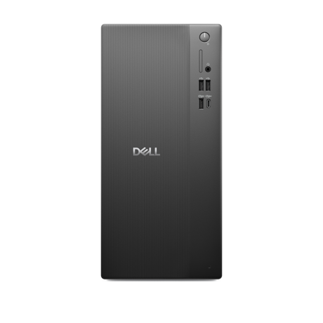 DL ECT1250 U7-265 32 1 W11P