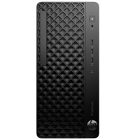 Desktop HP ProDesk 4 G1i Tower, 9H7W5ET