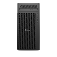 DL FCT2250 U9-285 32 1 W11P