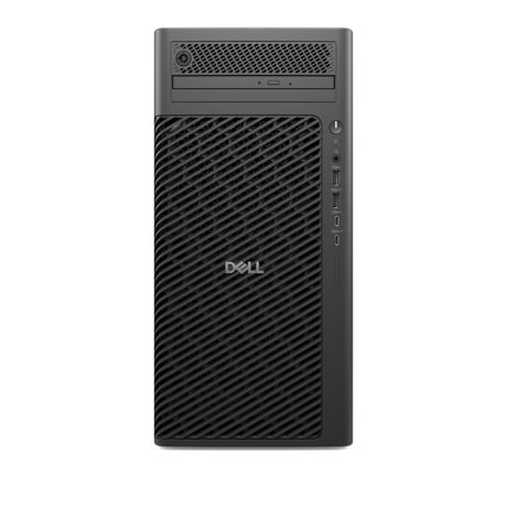 DL FCT2250 U9-285 32 1 W11P