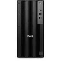 DL QCT1250 I3-14100 8 512 W11P
