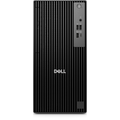 DL QCT1250 I7-14700 16 512 W11P
