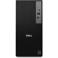 DL QBT1250 U7-265 16 512 UBU