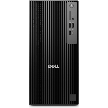 DL QBT1250 U7-265 16 512 UBU