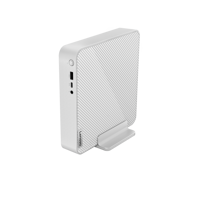 Desktop Lenovo IdeaCentre Mini 90W2008PRM