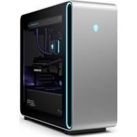 Dell Gaming Desktop Alienware Area-51 AWA51U73215070W11P