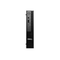 Desktop Dell PRO Micro QCM1250