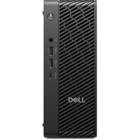 DL FCM2250 U7-265U 16 1 A1000 W11P