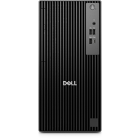 DL PRO T QCT1255 R7P 8700G 16 512 W11P