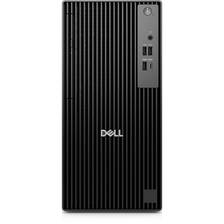 DL PRO T QCT1255 R7P 8700G 16 512 W11P