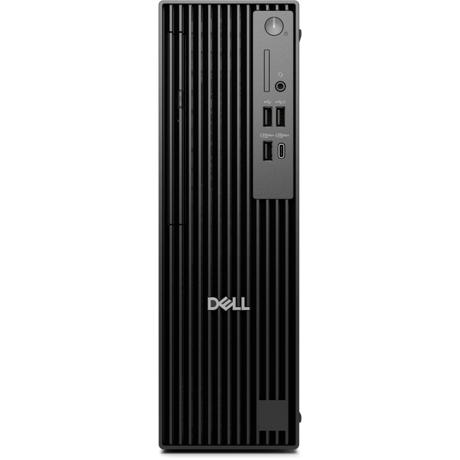 DL QBS1250 U5-235 16 512 W11P