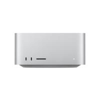 Apple Mac Studio M4 Max(CPU 14-core, GPU 32-core, Neural Engine 16-Core)/36GB/512GB