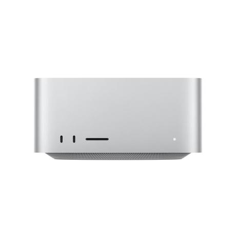 Apple Mac Studio M4 Max(CPU 14-core, GPU 32-core, Neural Engine 16-Core)/36GB/512GB