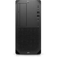 Desktop Workstation HP Z2 G9 Tower, 996Z5ET