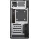 Dell Pro Max Tower T2 DLFCT225U964124000WP