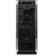 Dell Gaming Desktop Alienware Area-51 AAT2250 1500W, Intel U9-285K, 64GB Ram, 2x4TB SSD, NVIDIA RTX 5090, Windows 11 Pro