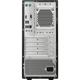 Desktop Business ASUS ExpertCenter D5D500ME-313100022XA