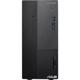 Desktop Business ASUS ExpertCenter D5,D500ME-513500021XA