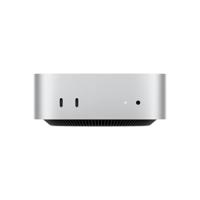 Mac mini: Apple M4 MU9E3ZE/A