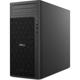 Dell Pro Max Tower T2 DLFCT225U964124000WP