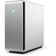 Dell Gaming Desktop Alienware Area-51 AAT2250 1500W, Intel U9-285K, 64GB Ram, 2x4TB SSD, NVIDIA RTX 5090, Windows 11 Pro