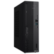 Desktop Business ASUS ExpertCenter D5 SFF,D501SER-314100010XA
