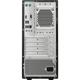 Desktop Business ASUS ExpertCenter D5,D500SER-513500007XA