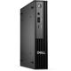 Dell Pro Micro DLQCM125I516512W11P