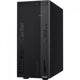 Desktop Business ASUS ExpertCenter D9, D901MDR-7137000210