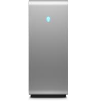 Dell Gaming Desktop Alienware Area-51 AAT2250 1500W, Intel U9-285K, 64GB Ram, 2x4TB SSD, NVIDIA RTX 5090, Windows 11 Pro