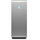 Dell Gaming Desktop Alienware Area-51 AAT2250 1500W, Intel U9-285K, 64GB Ram, 2x4TB SSD, NVIDIA RTX 5090, Windows 11 Pro