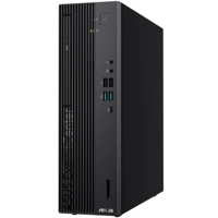 Desktop Business ASUS ExpertCenter D7 SFF, D700SER-514400010XA