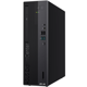 Desktop Business ASUS ExpertCenter D7 SFF, D700SER-514400010XA