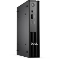 Dell Pro Micro DLQCM125I7321W11P