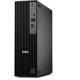 Dell Pro Slim Plus QBS1250 260W, BTO108_QBS1250_EMEA_UBU