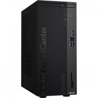 Desktop Business ASUS ExpertCenter D5,D501MER-3141000300