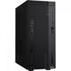 Desktop Business ASUS ExpertCenter D5,D501MER-3141000300