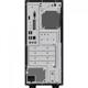 Desktop Business ASUS ExpertCenter D5,D501MER-3141000300