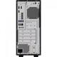 Desktop Business ASUS ExpertCenter D9, D901MDR-7137000210