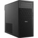 Dell Pro Max Tower T2 DLFCT225U964124000WP