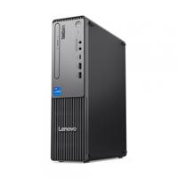 Desktop Lenovo ThinkCentre neo 50s Gen 5 SFF, , Intel® Core i7-14700, 20C (8P + 12E) / 28T, Max Turbo up to 5.4GHz, P-core 2.1 / 5.3GHz, E- core 1.5 / 4.2GHz, 33MB, RAM 1x 32GB UDIMM DDR5-5600, SSD 1TB SSD M.2 2280 PCIe® 4.0x4 NVMe® Opal 2.0, Video: Integrated Intel® UHD Graphics 770, Optic: None